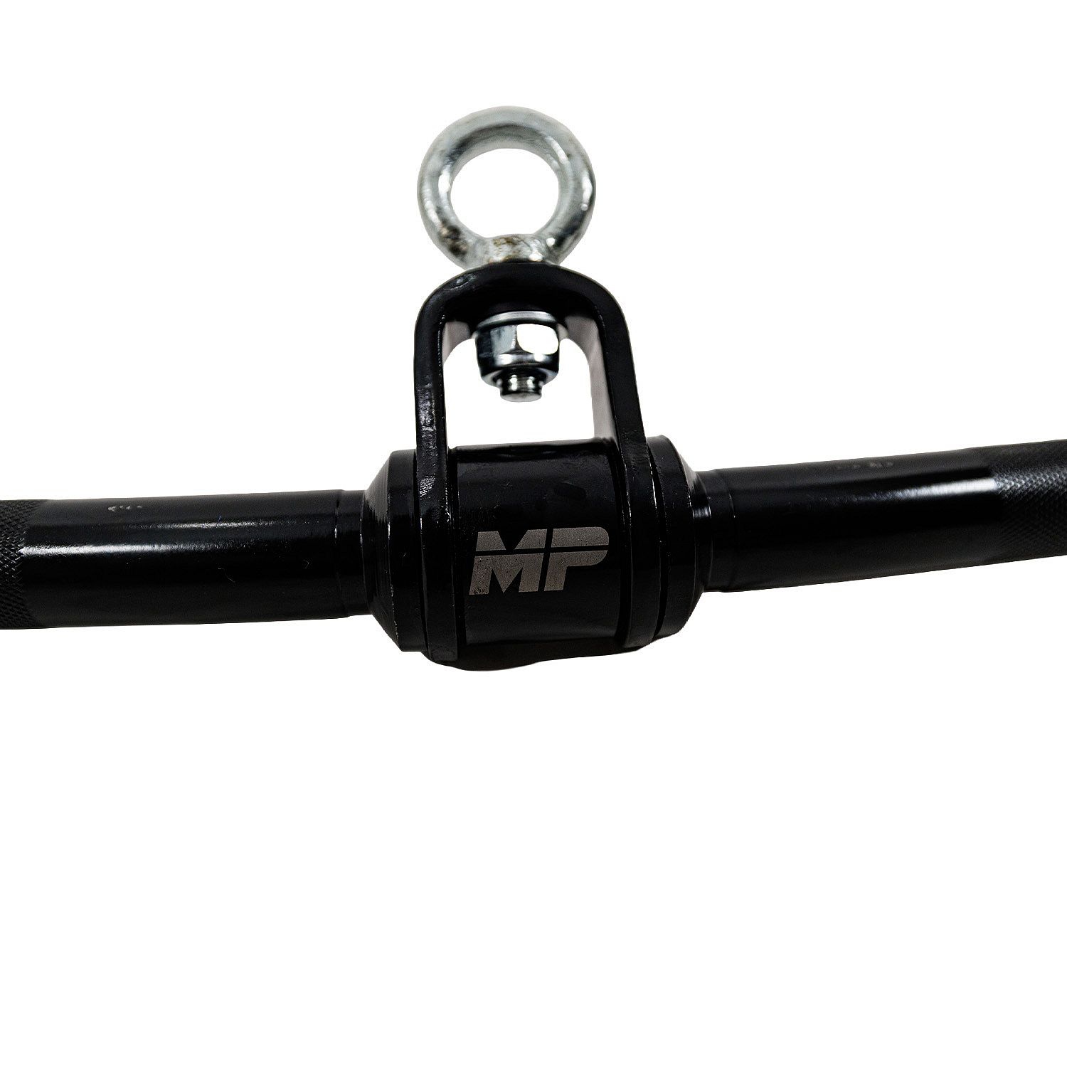 145743-Muscle-Power-rotation-curl-bar-afbeelding-2