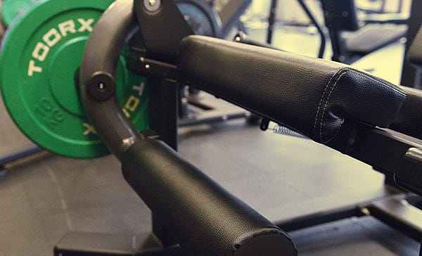 80350-Toorx-Leg-extension-plate-loaded-FWX-4800-afbeelding-3