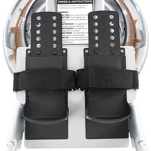 71667-Spirit-Fitness-roeitrainer-CRW800H2O-afbeelding-9