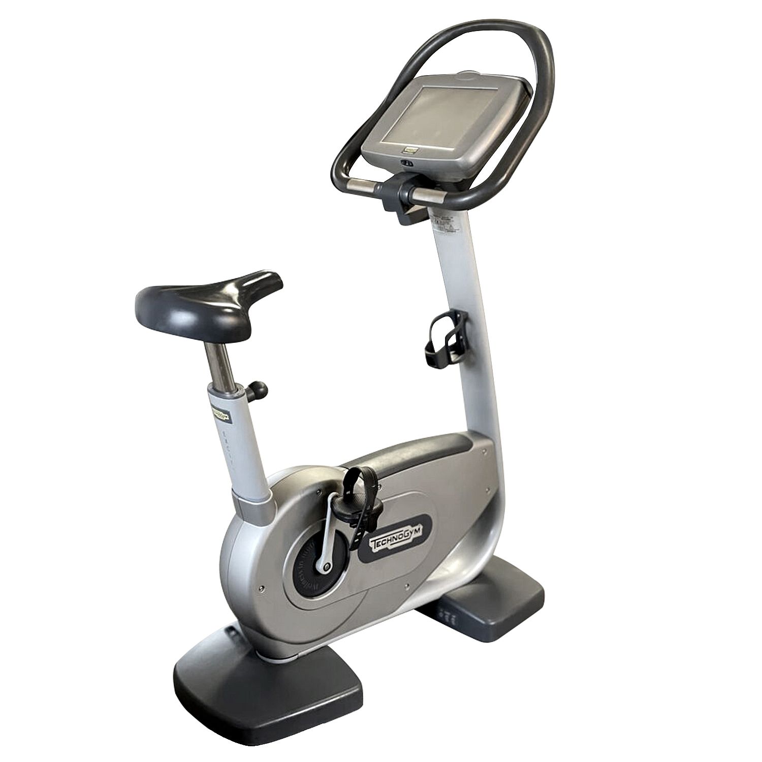 95862-Technogym-bike-700-TV-gebruikt-afbeelding-1