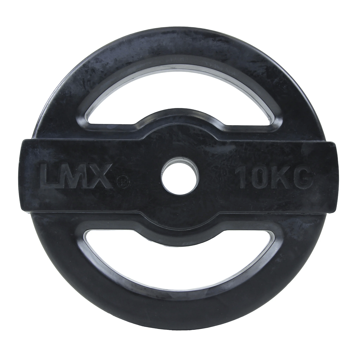 103815-Lifemaxx-studio-pump-discs-halter-schijf-125-kg-afbeelding-3