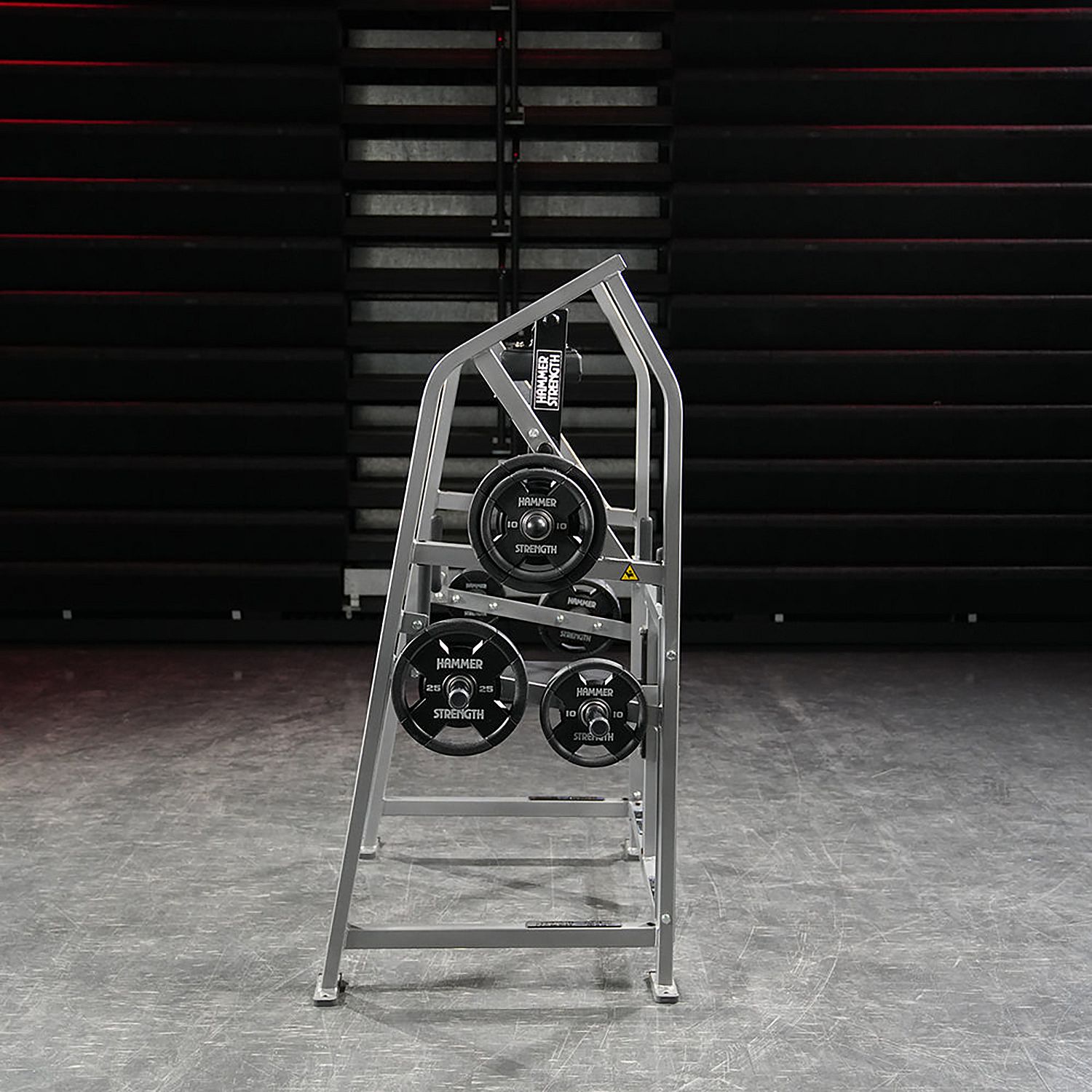 145888-Hammer-Strength-Plate-Loaded-4-Way-Neck-afbeelding-8