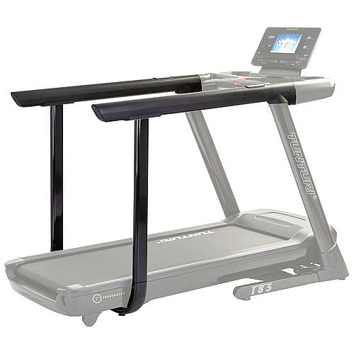 66646-Tunturi-REHA-rails-afbeelding-1