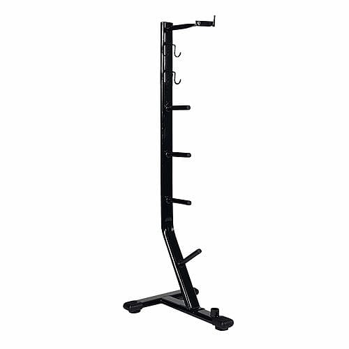 73899-Tunturi-Support-Standaard-afbeelding-1