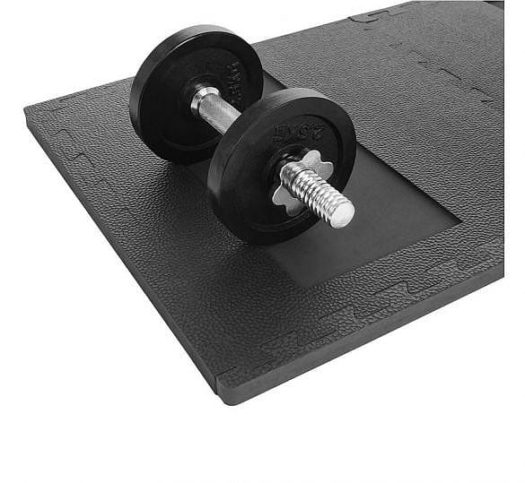 68668-Finnlo-2-delige-puzzelmat-met-uitsparing-afbeelding-3