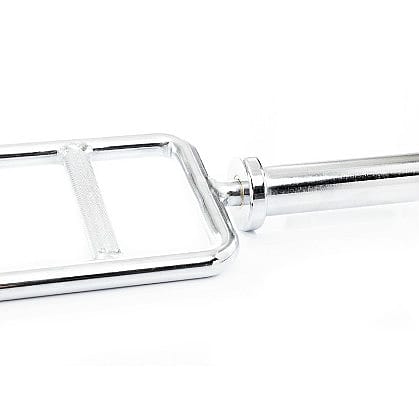 19277-Muscle-Power-Olympische-Tricep-Trainer-MP823-afbeelding-3