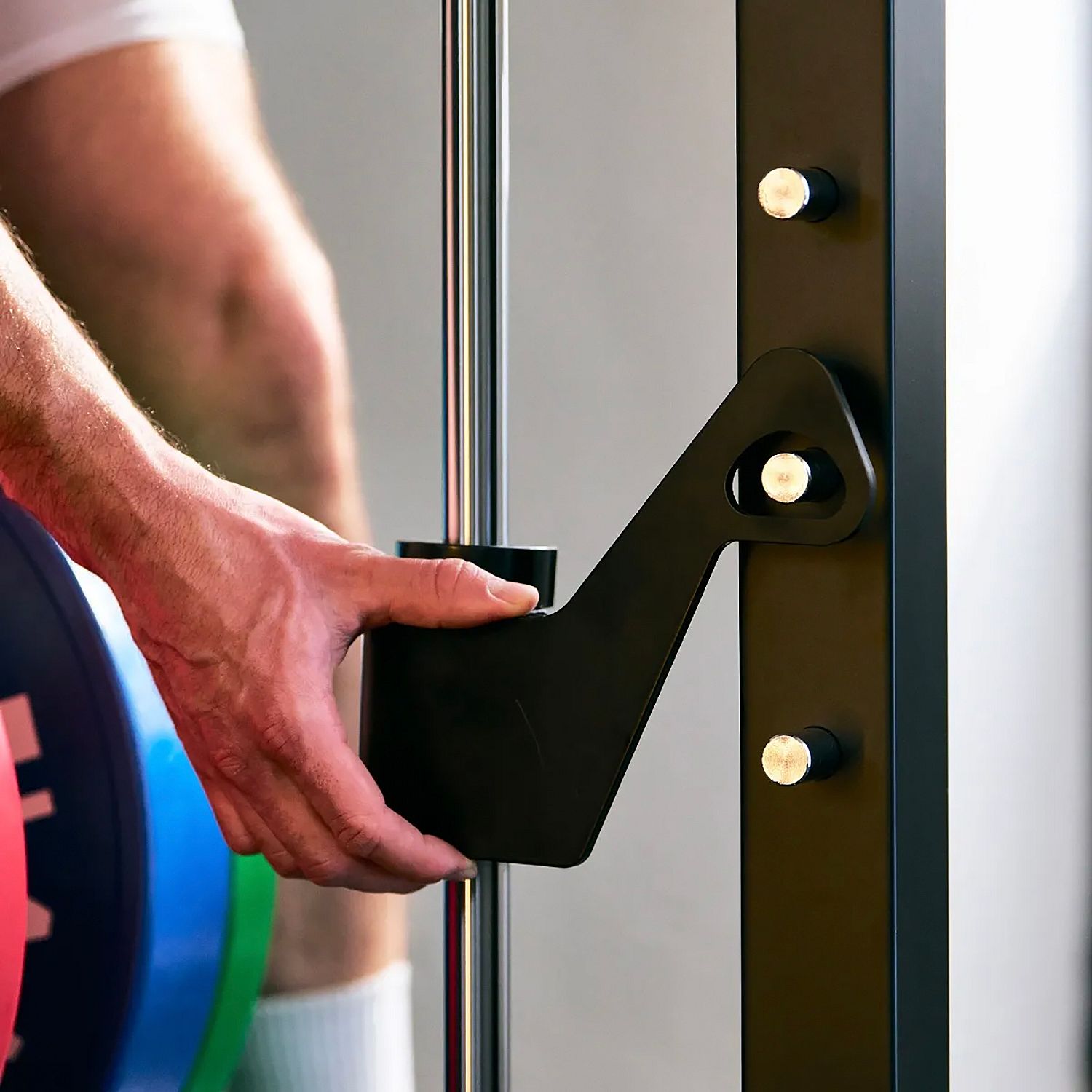 143637-Hammer-Smith-Machine-MA50-afbeelding-7