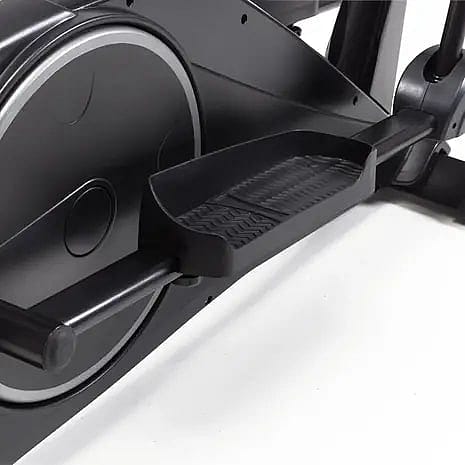 119164-Toorx-Fitness-ERX-100-B-Crosstrainer-afbeelding-6