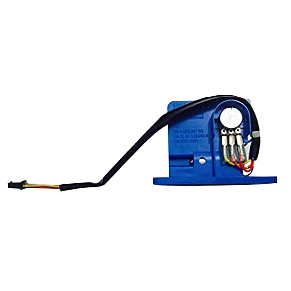 39770-Life-Fitness-93T-loopband-noodstop-met-koord-afbeelding-1