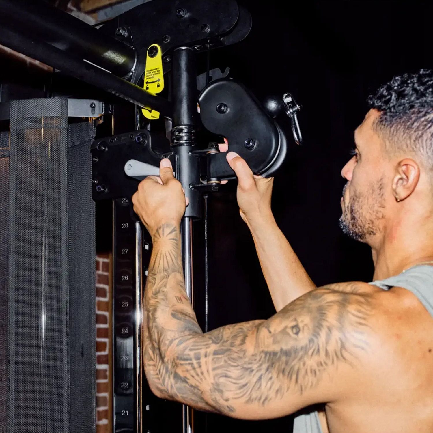 123686-Inspire-SF6-Smith-Functional-Trainer-Package-afbeelding-6