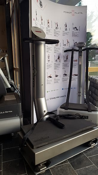 32225-Power-Plate-trilplaat-gebruikt-afbeelding-1