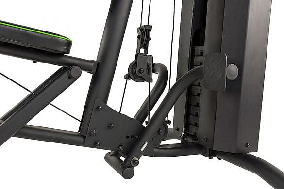 97508-Tunturi-krachtstation-Home-Gym-HG60-Gebruikt-afbeelding-3