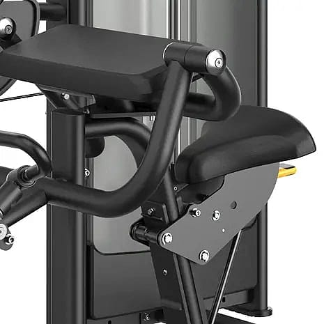 121573-Toorx-Professional-ABSOLUTE---Biceps-curl-PLX-8600-afbeelding-3