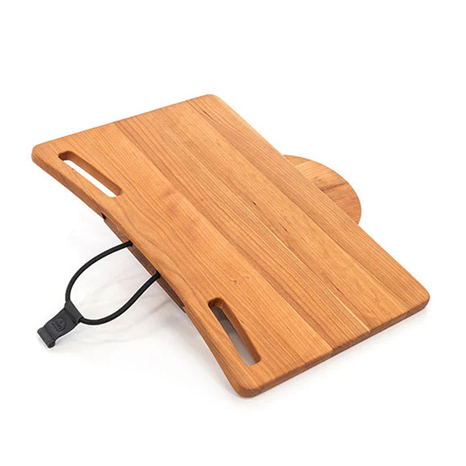 102488-NOHrD-bike-werkblad-kersenhout-afbeelding-1