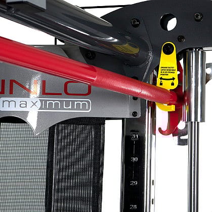 38981-Finnlo-Maximum-Inspire-Functional-Trainer-FT2-gebruikt-afbeelding-8