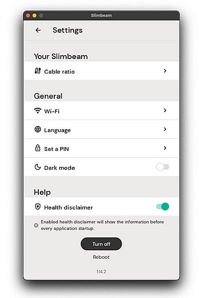 89658-NOHrD-Slimbeam-monitor-afbeelding-5