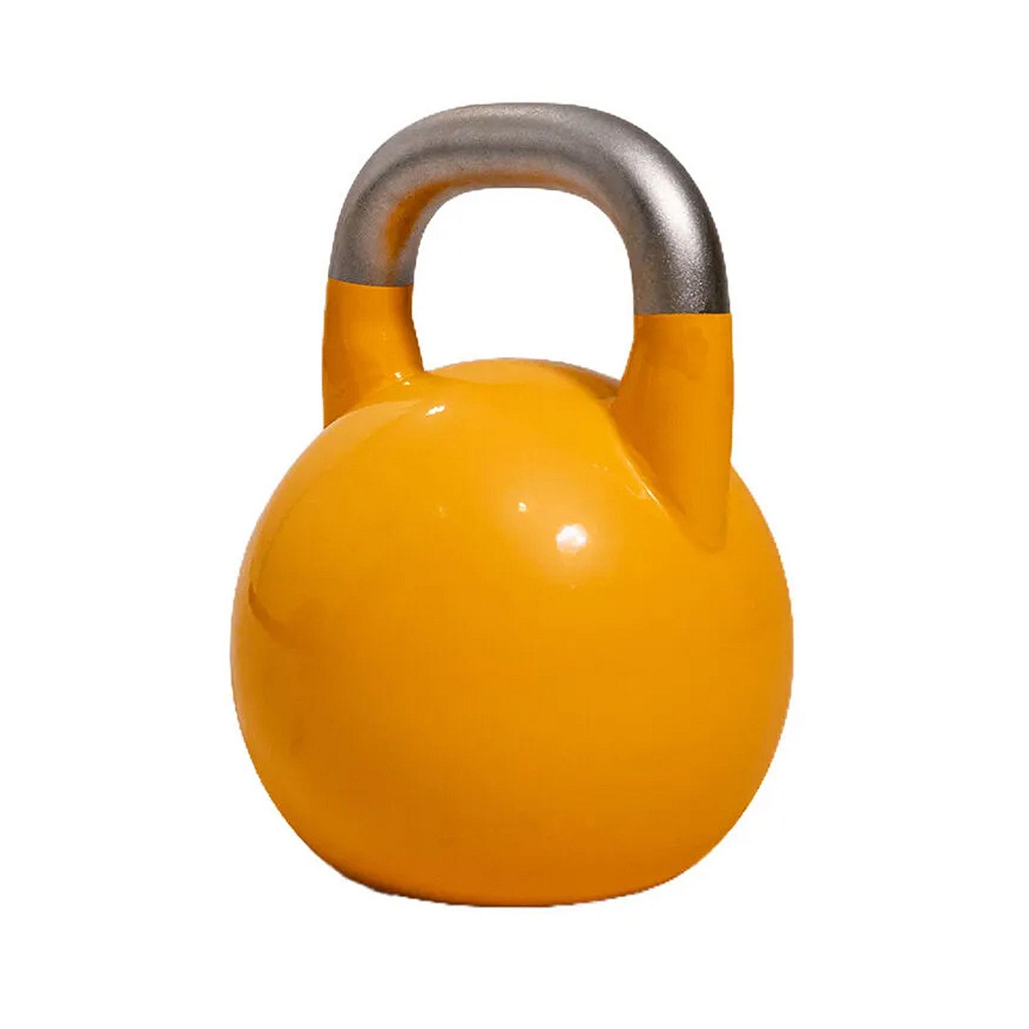 145755-Muscle-Power-Competitie-Kettlebell-16-kg-afbeelding-4