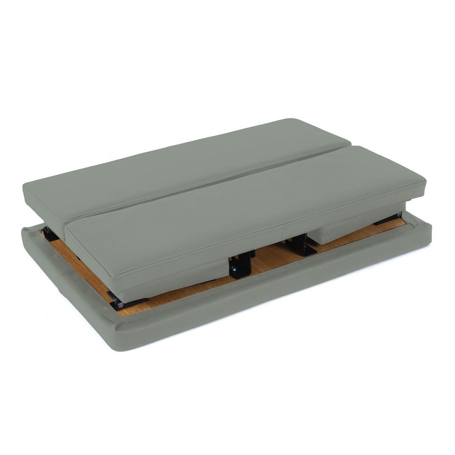 145835-Liveness-Pilates-zitbox-PTX-500G-Green-Tea-afbeelding-2
