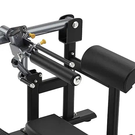 121575-Toorx-Professional-ABSOLUTE---Hip-Thrust-FWX-9300-afbeelding-2