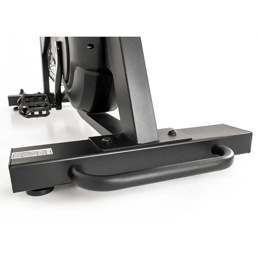 108604-Toorx-Fitness-professional-BRX-air-cross-pro-airbike-afbeelding-4