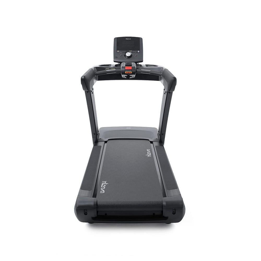 82854-Intenza-Fitness-450i-loopband-afbeelding-3