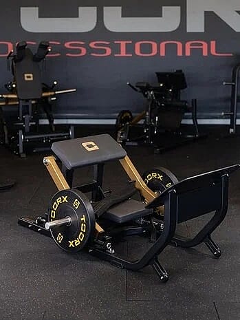 121302-Toorx-Professional-Hip-Thrust-FWX-10300-afbeelding-3
