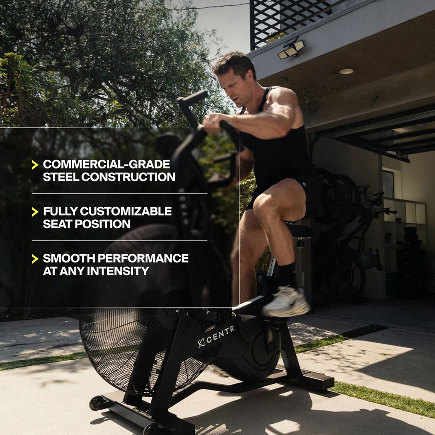 145315-Centr-Hyrox-Perform-Series-Air-Bike-afbeelding-7
