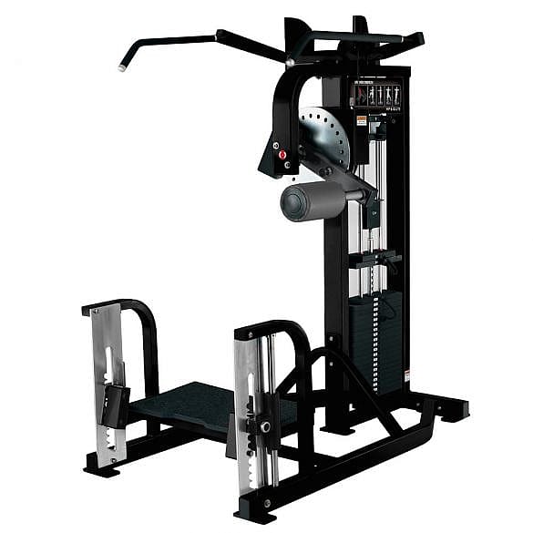 37966-Hammer-Strength-Select-Hip-and-Glute-afbeelding-3