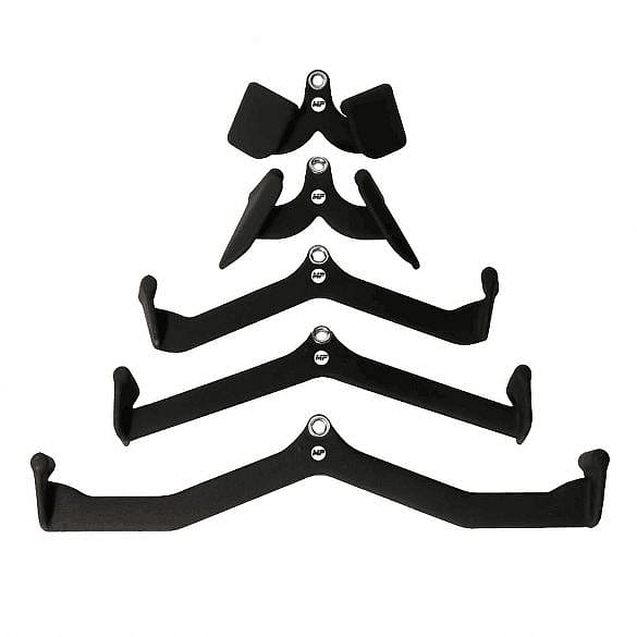 76534-Muscle-Power-pulley-accessoires-set-afbeelding-1