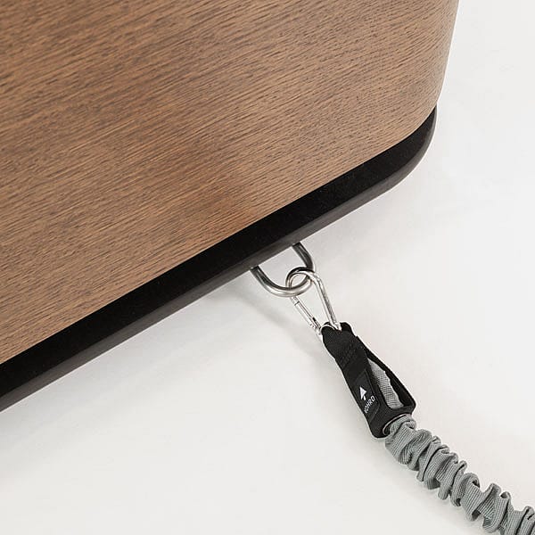 114902-NOHrD-Stepbox-vintage-eikenhout-afbeelding-6