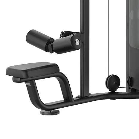 121578-Toorx-Professional-ABSOLUTE---Lat-Machine-PLX-8300-afbeelding-2