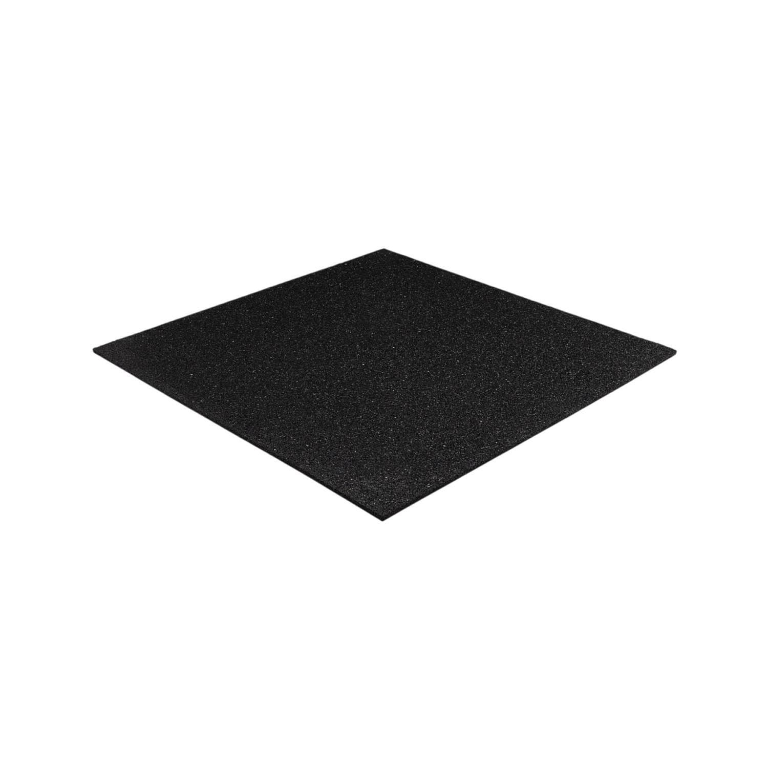 117275-NUCCLR-fitness-tegel-vloer-400-x-400-x-1.5-cm-16m2-afbeelding-3