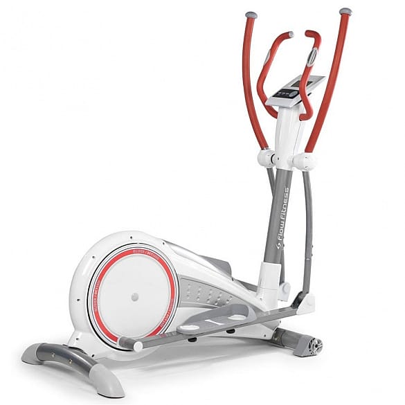 6763-Flow-Fitness-crosstrainer-DCT2400-Demo-model-afbeelding-1