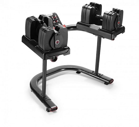 33233-Bowflex-Standaard-voor-selecttech-560i-smart-dumbbell-set-afbeelding-4