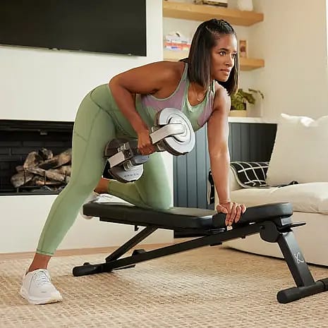 99413-Centr-Smart-Stack-50-Verstelbare-Dumbbell-1-x-225-kg-afbeelding-6