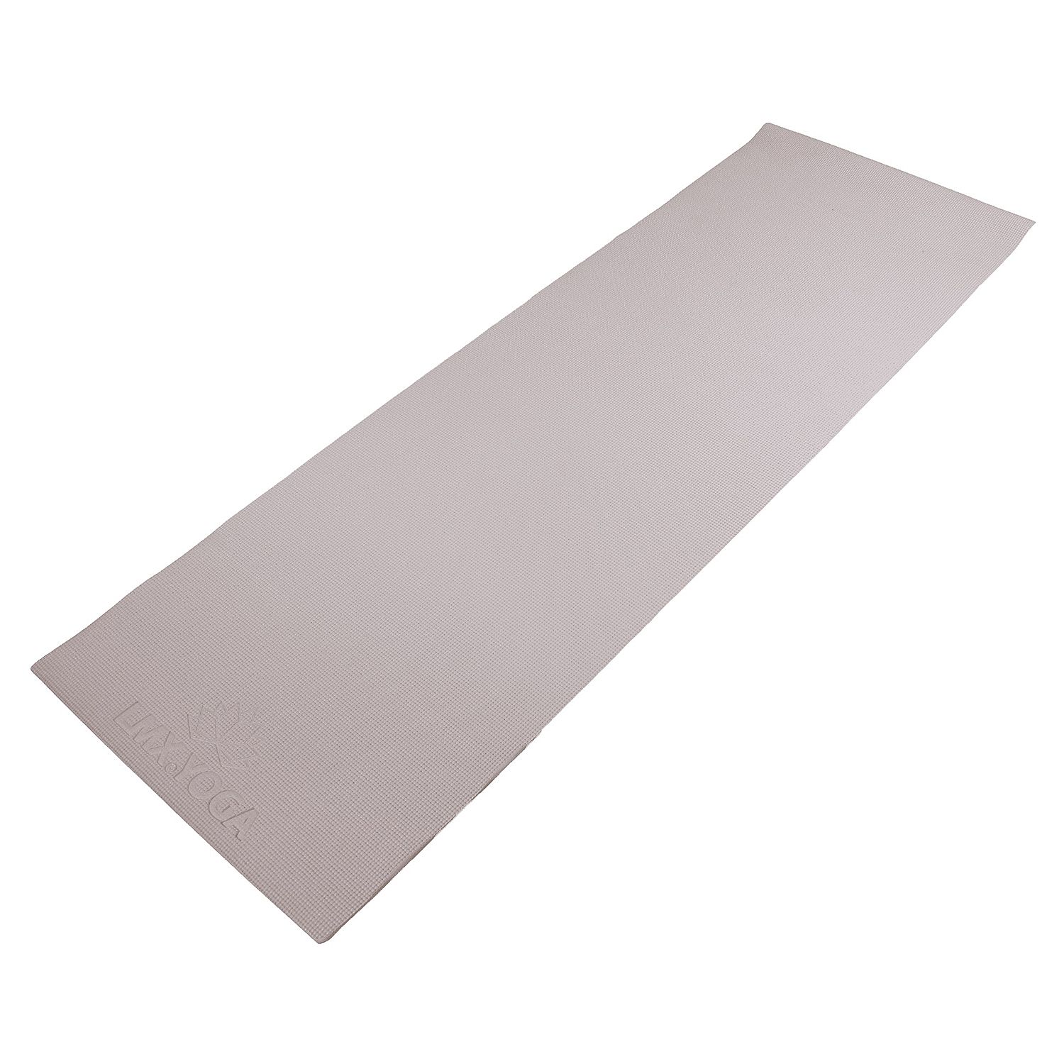 145777-Lifemaxx-yoga-mat-sticky-183x61x06cm-pink-afbeelding-2