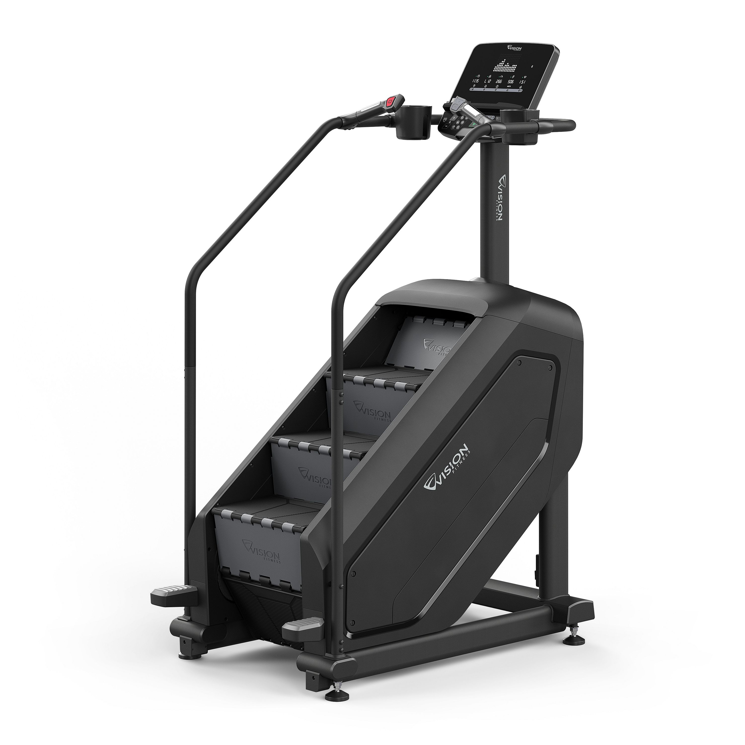 144107-Vision-Summit-Stairclimber-afbeelding-1
