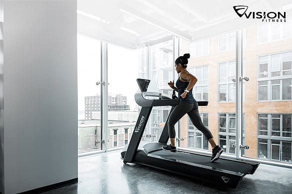 73565-Vision-Loopband-T600-afbeelding-4