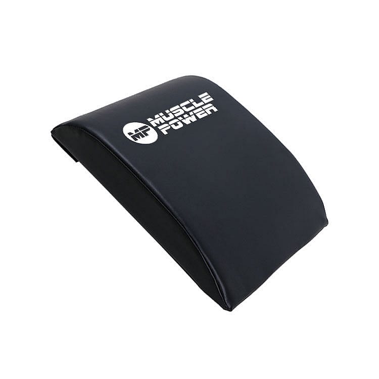 102815-Muscle-Power-Buikspiermat-MP6087-afbeelding-1