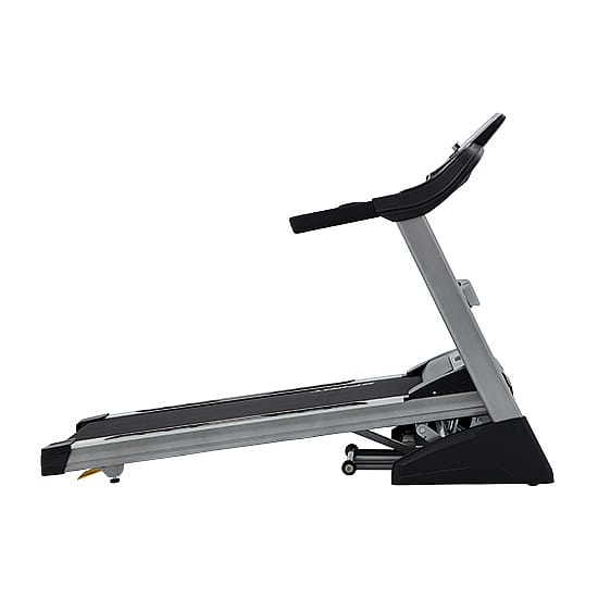 72053-Spirit-Fitness-Loopband-XT385-afbeelding-2