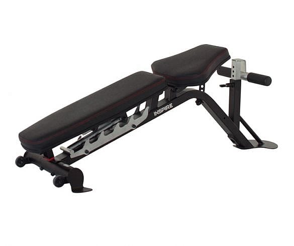 36399-Inspire-FT2-verstelbare-trainingsbank-afbeelding-3