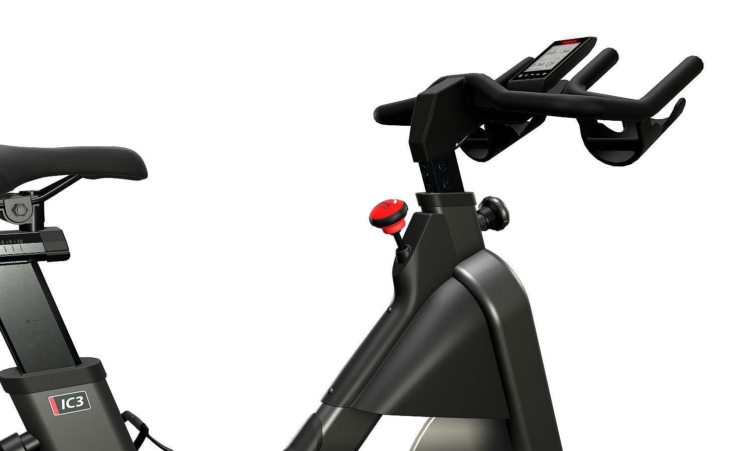 101318-Life-Fitness-ICG-Indoor-Cycle-IC3-afbeelding-3