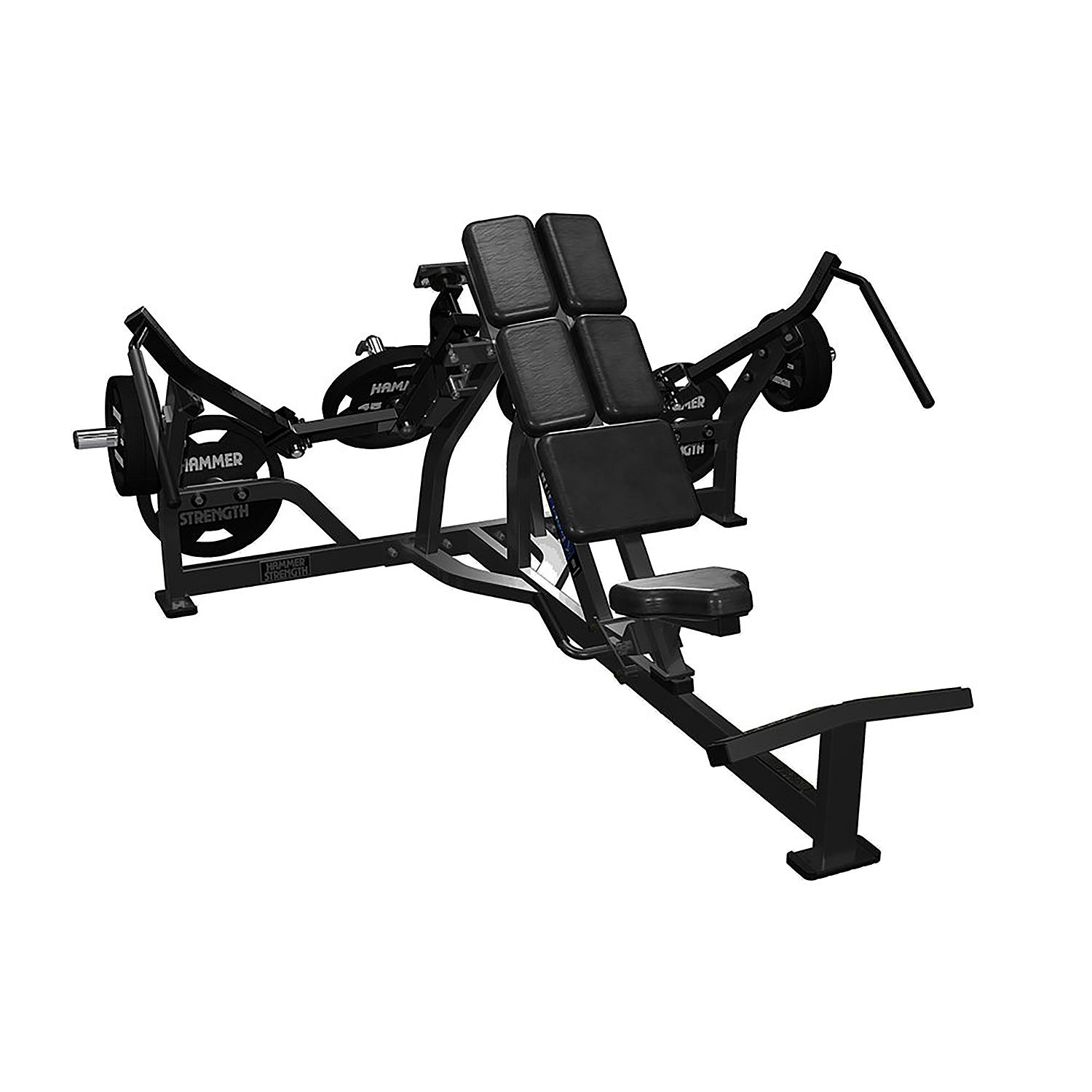 145902-Hammer-Strength-Plate-Loaded-Super-Fly-afbeelding-2