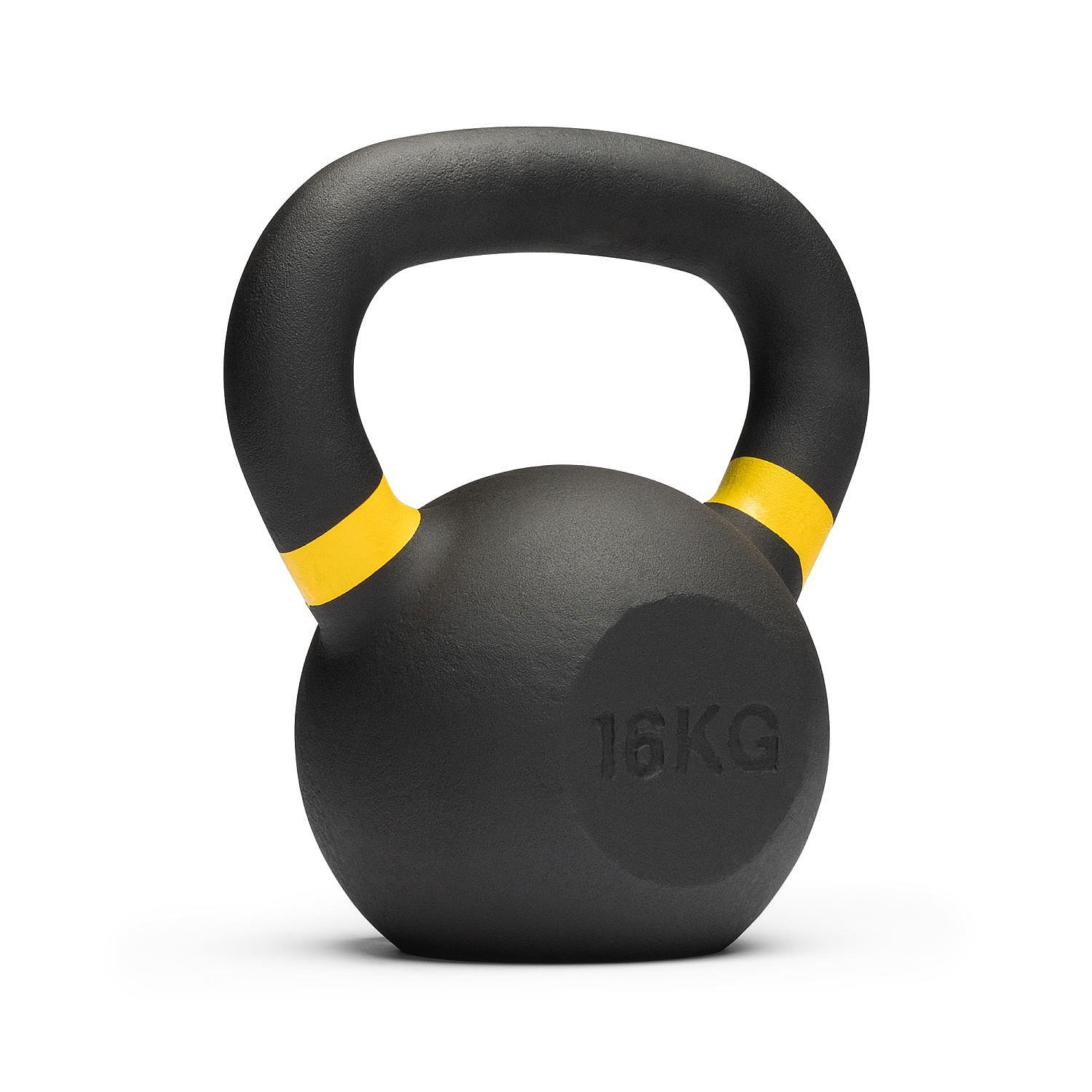 107994-NUCCLR-gietijzeren-kettlebell-set-6-24-KG-afbeelding-6