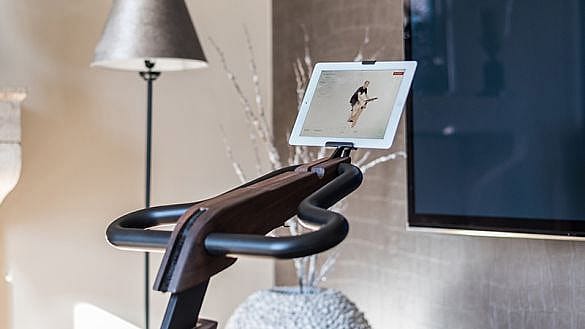 62117-NOHrD-bike-spinningbike-eikenhout-afbeelding-5