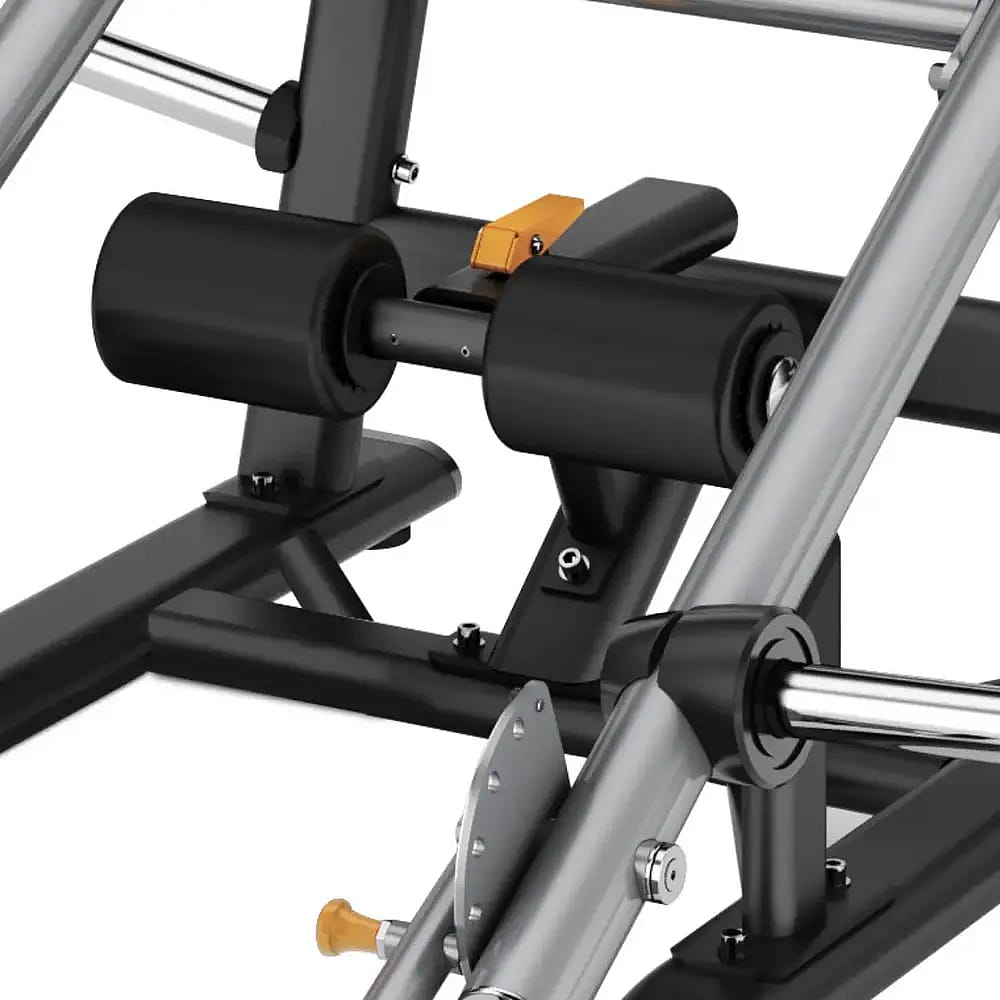 100495-Toorx-Professional-ABSOLUTE-FWX-9200-Squat-Lunge-afbeelding-2