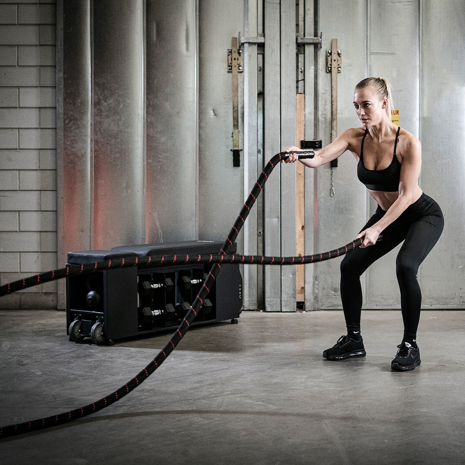 90573-Lifemaxx-Premium-Battle-rope-12m-afbeelding-2