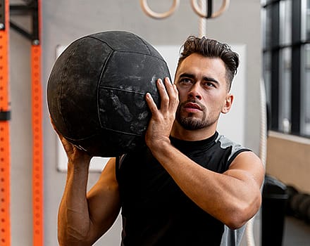 hyrox-gewichten-wall-ball-thumbnail