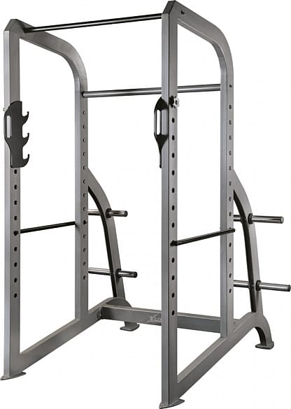 33821-X-Line-squat-frame-afbeelding-1