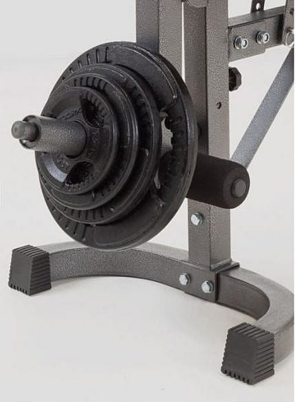 73497-Toorx-halterbank-WBX-90-afbeelding-3